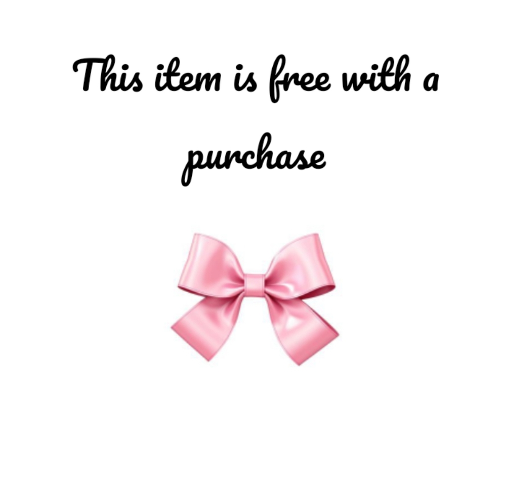 (Free with a purchase) Persaya red white & blue patterned crop top - Picture 4 of 4